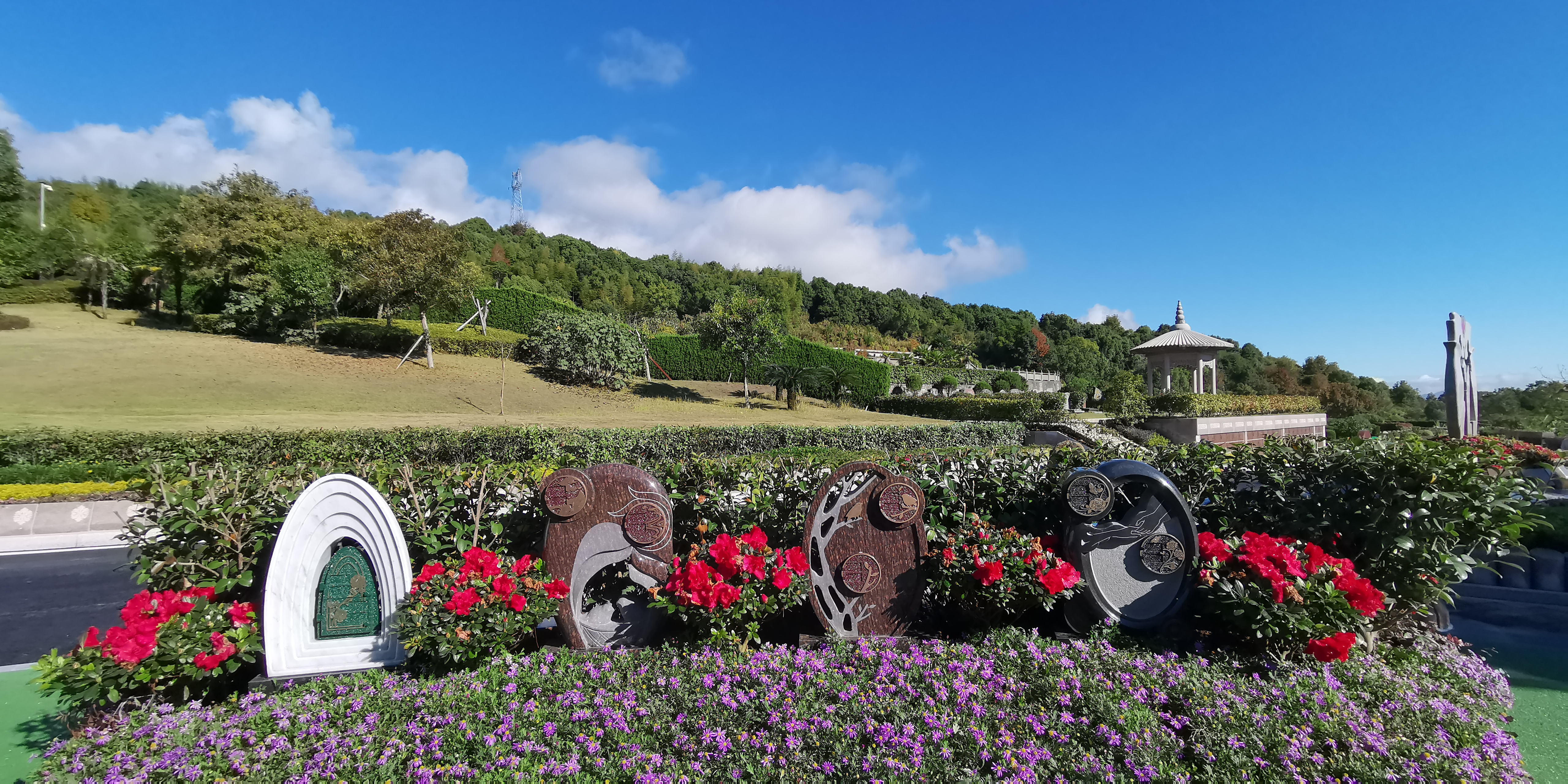 什么是仿真石；；は