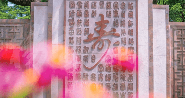 008PG国际(中国区)-官方网站