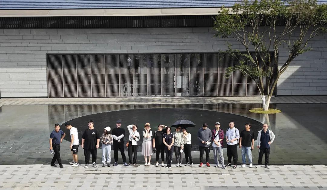 008PG国际(中国区)-官方网站