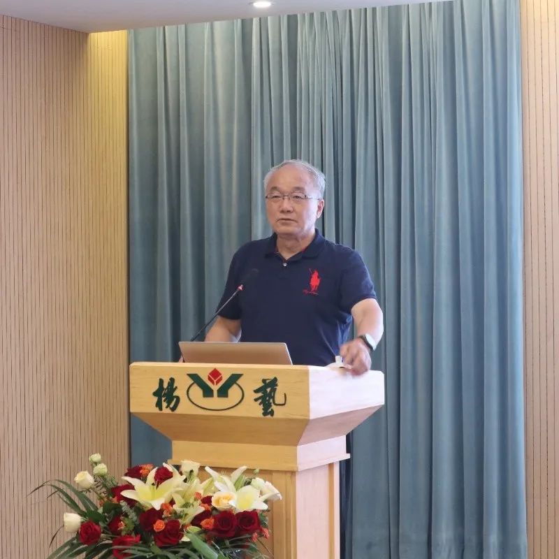 008PG国际(中国区)-官方网站