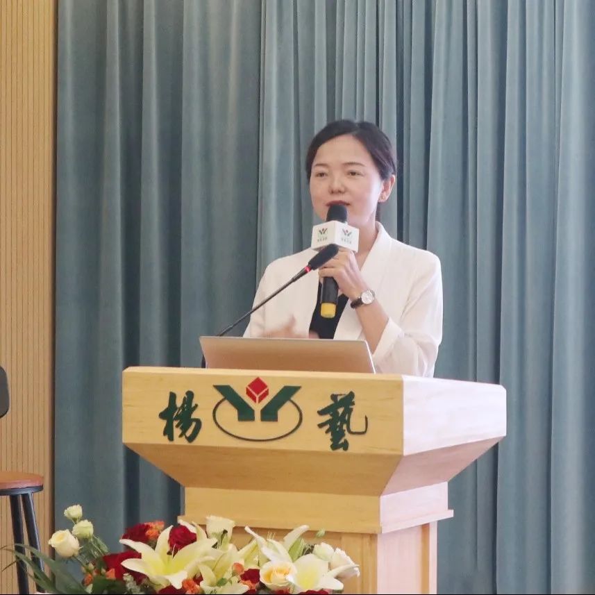 008PG国际(中国区)-官方网站