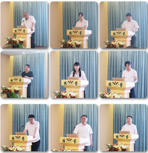 008PG国际(中国区)-官方网站