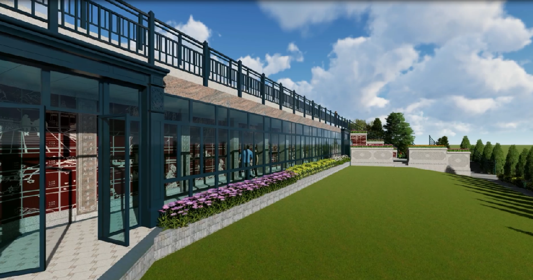 008PG国际(中国区)-官方网站