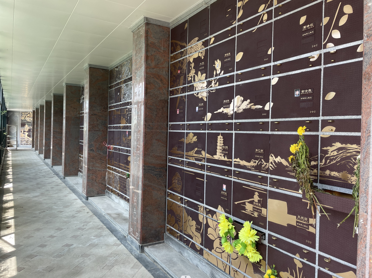 008PG国际(中国区)-官方网站