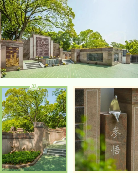 008PG国际(中国区)-官方网站