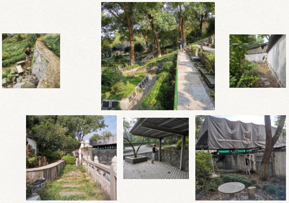 008PG国际(中国区)-官方网站