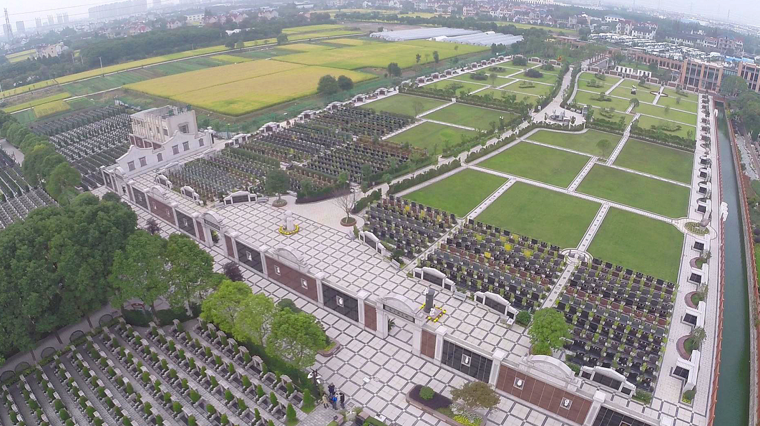 008PG国际(中国区)-官方网站