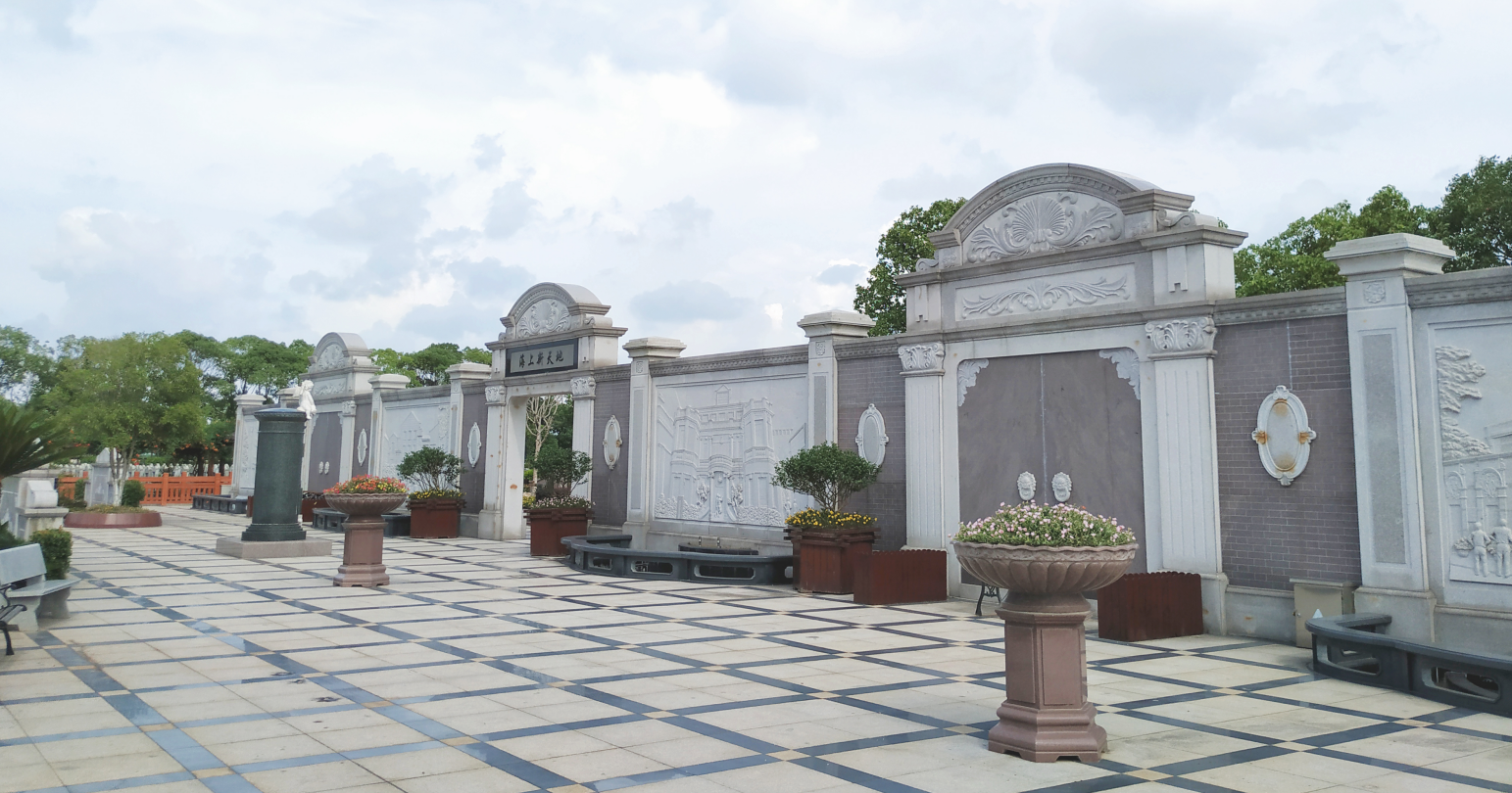 008PG国际(中国区)-官方网站