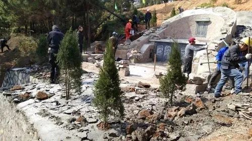 008PG国际(中国区)-官方网站