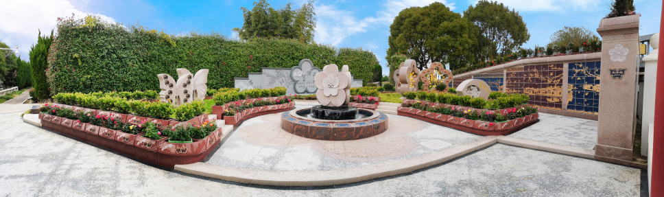 008PG国际(中国区)-官方网站