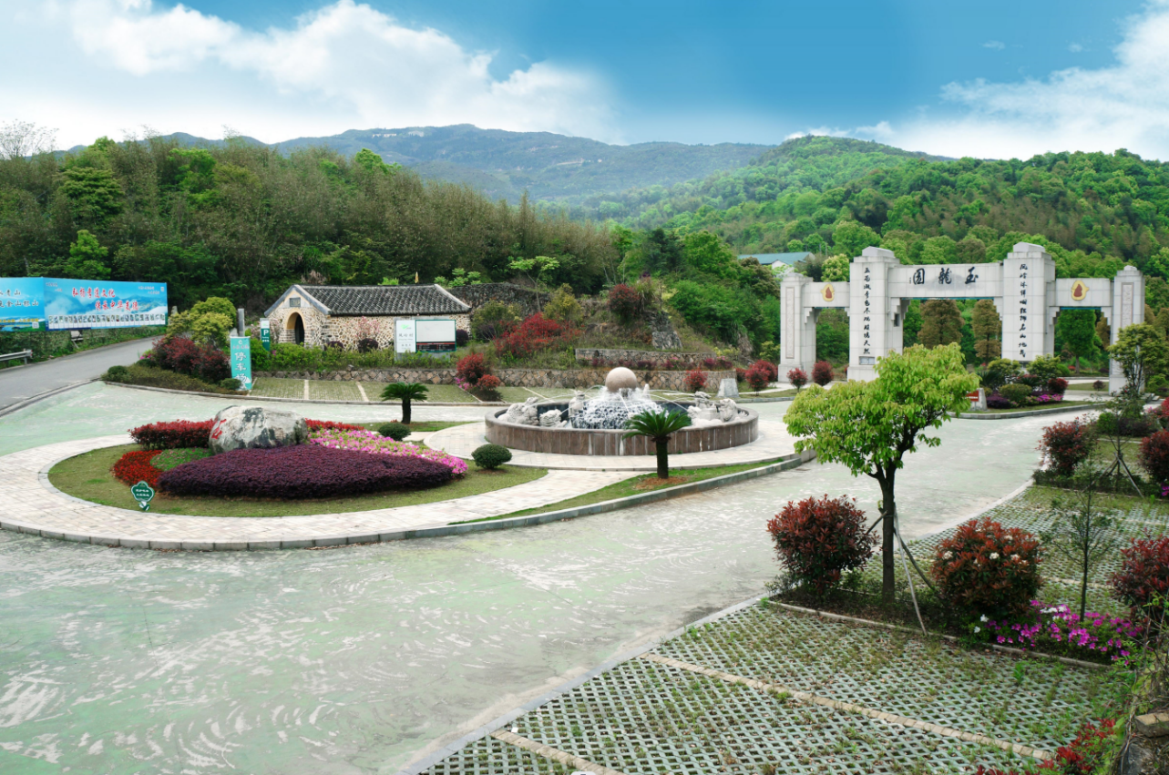 008PG国际(中国区)-官方网站