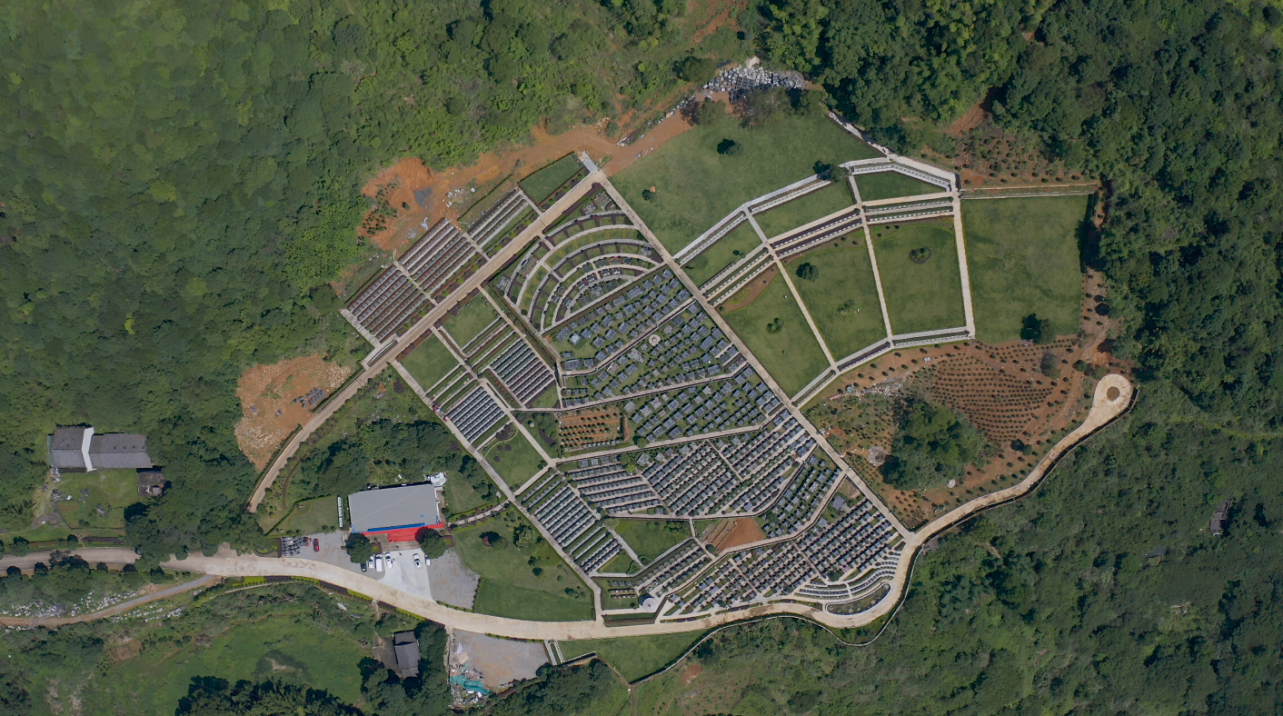 008PG国际(中国区)-官方网站