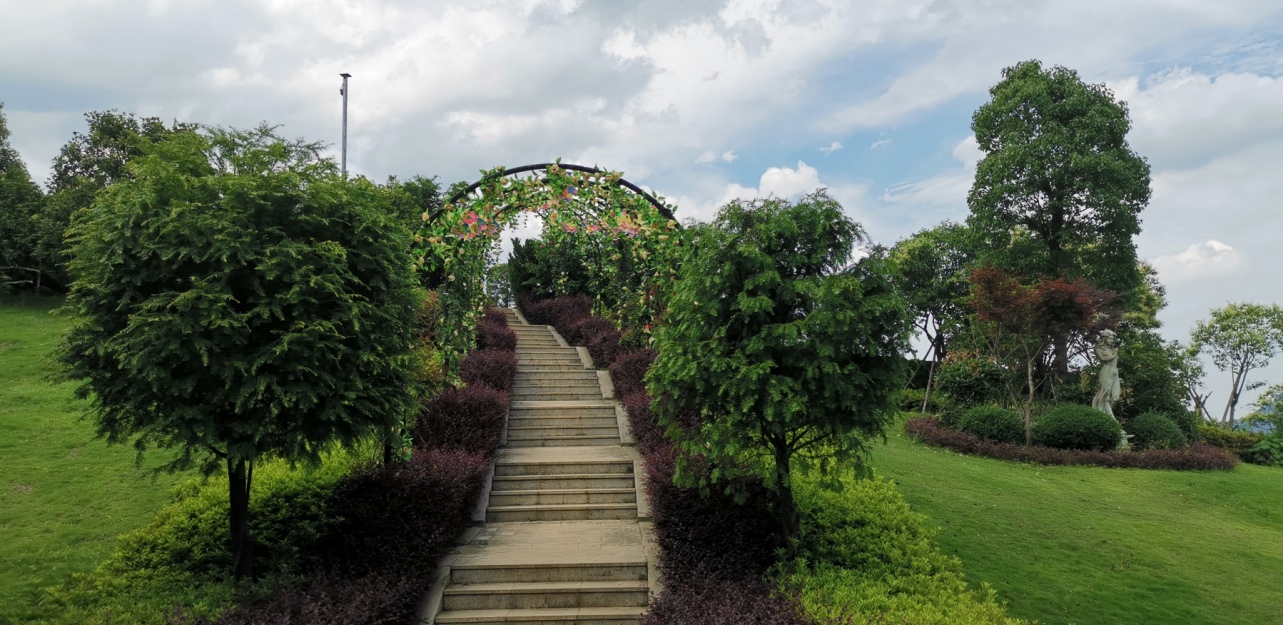 008PG国际(中国区)-官方网站