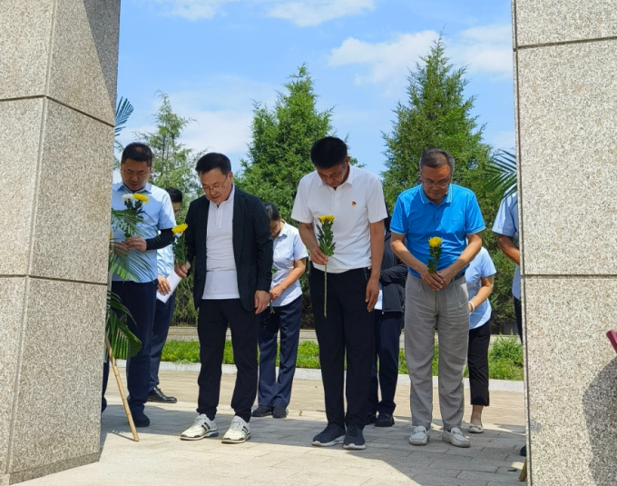 008PG国际(中国区)-官方网站