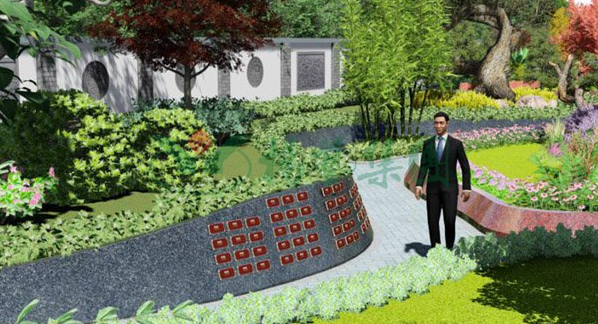 008PG国际(中国区)-官方网站