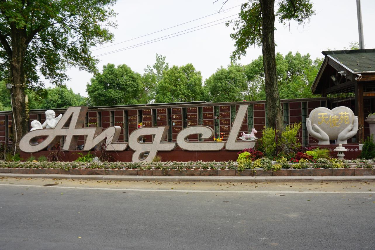 008PG国际(中国区)-官方网站