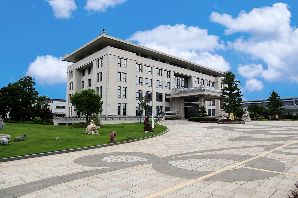 008PG国际(中国区)-官方网站