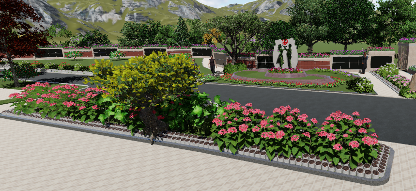 008PG国际(中国区)-官方网站