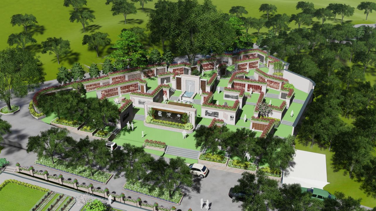 008PG国际(中国区)-官方网站