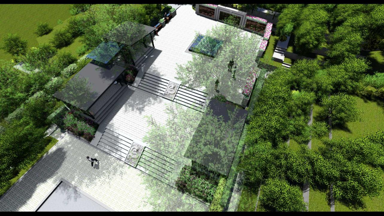 008PG国际(中国区)-官方网站