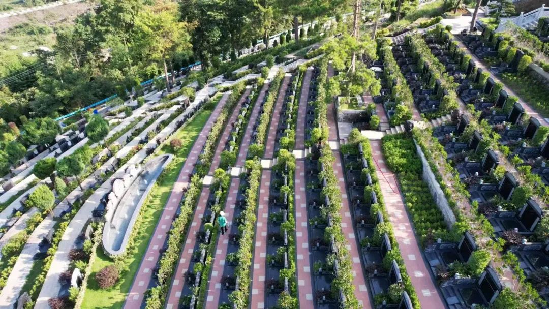 008PG国际(中国区)-官方网站