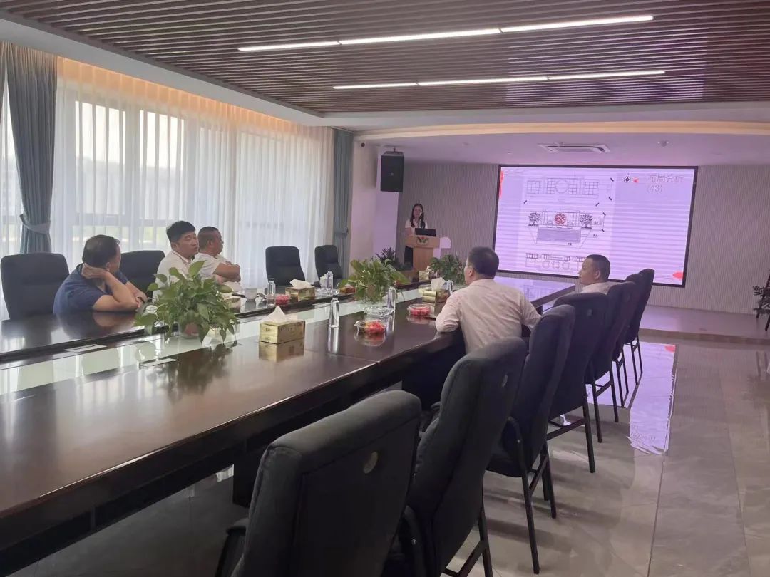 008PG国际(中国区)-官方网站