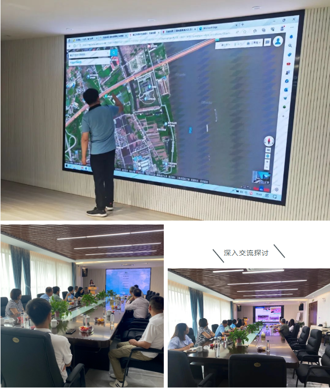 008PG国际(中国区)-官方网站