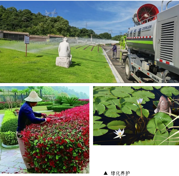 008PG国际(中国区)-官方网站