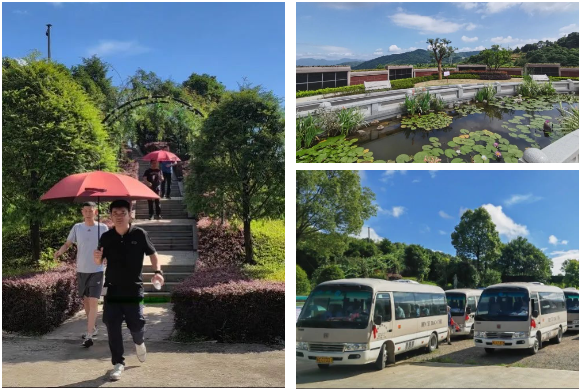 008PG国际(中国区)-官方网站