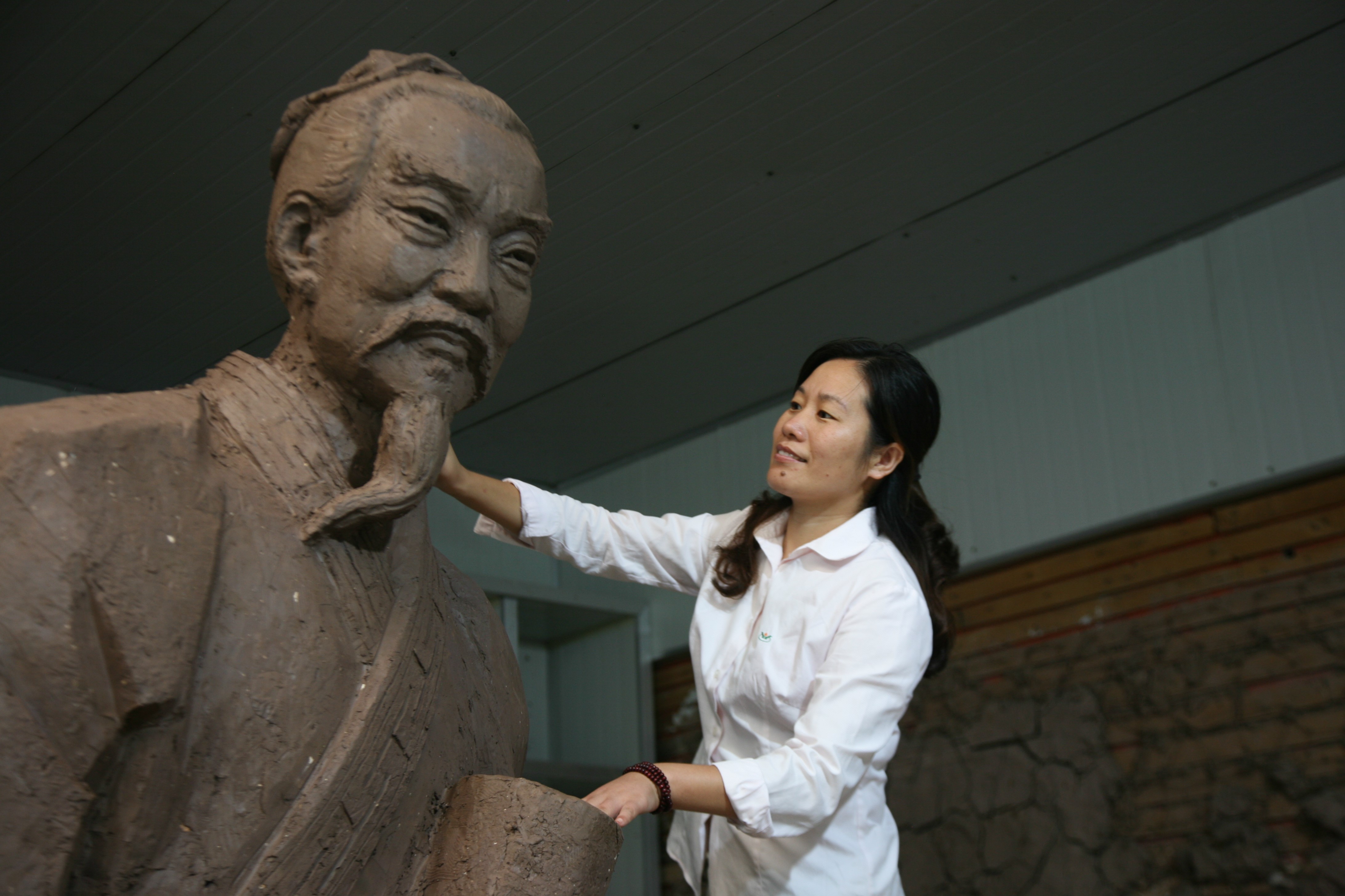 008PG国际(中国区)-官方网站