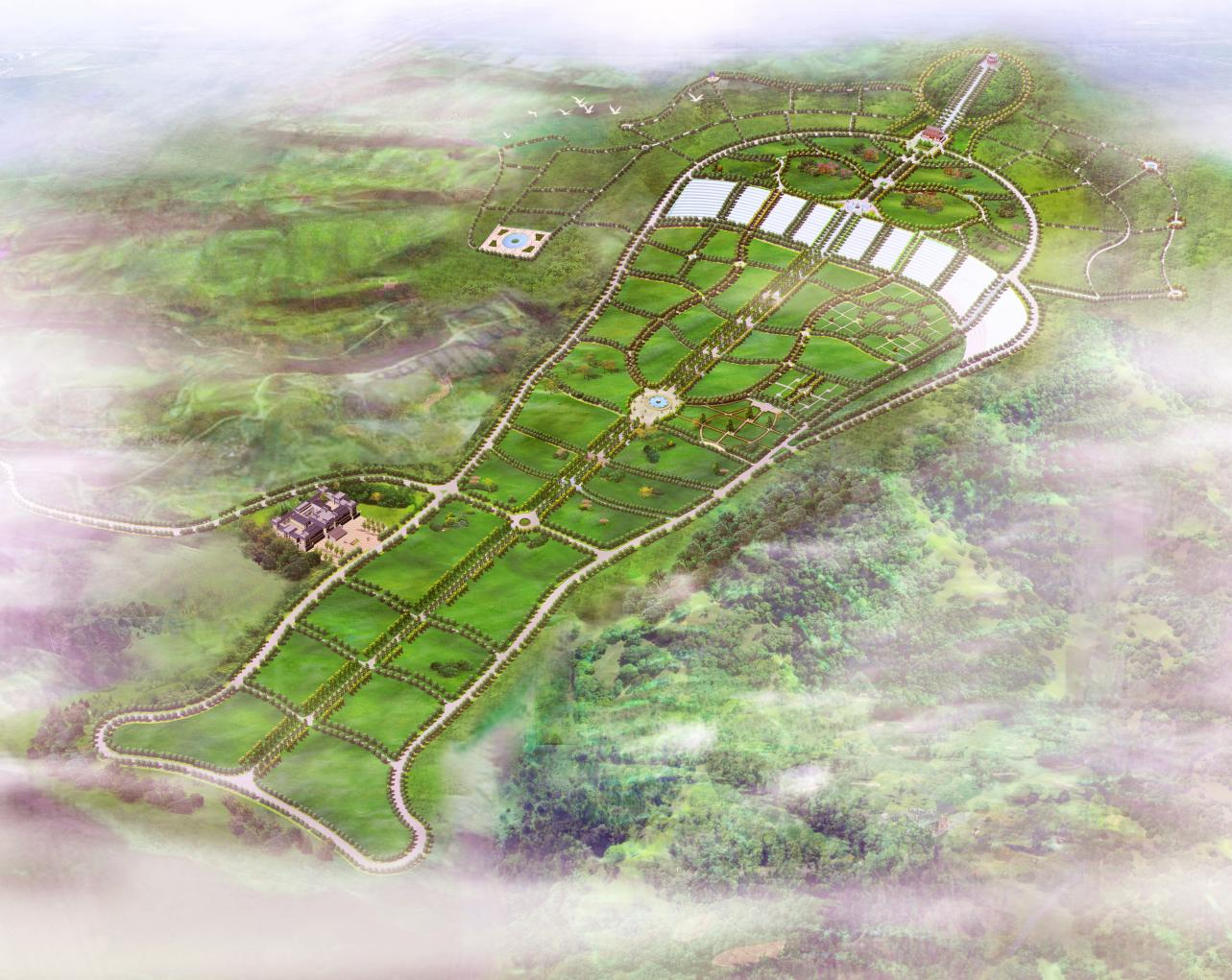 008PG国际(中国区)-官方网站