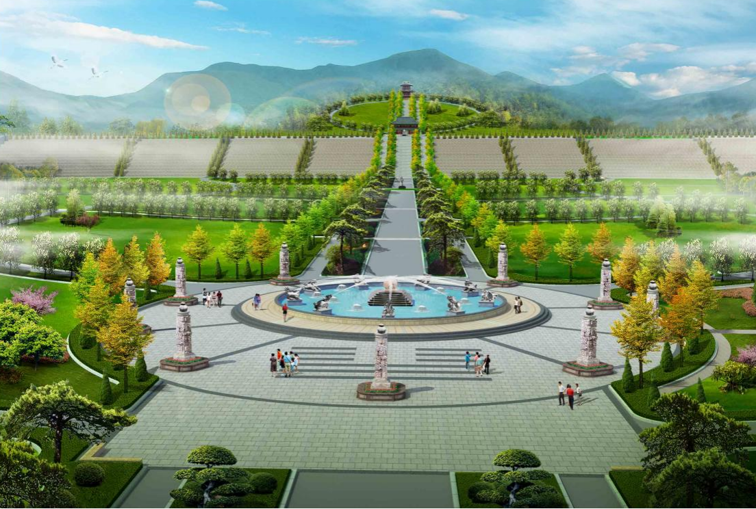 008PG国际(中国区)-官方网站