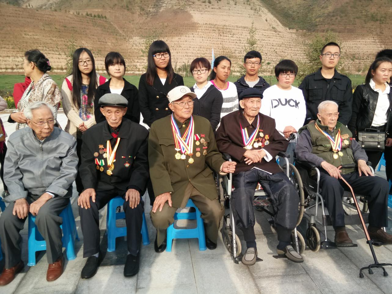 008PG国际(中国区)-官方网站