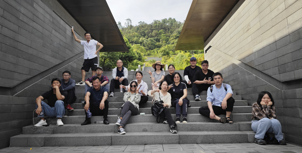 008PG国际(中国区)-官方网站