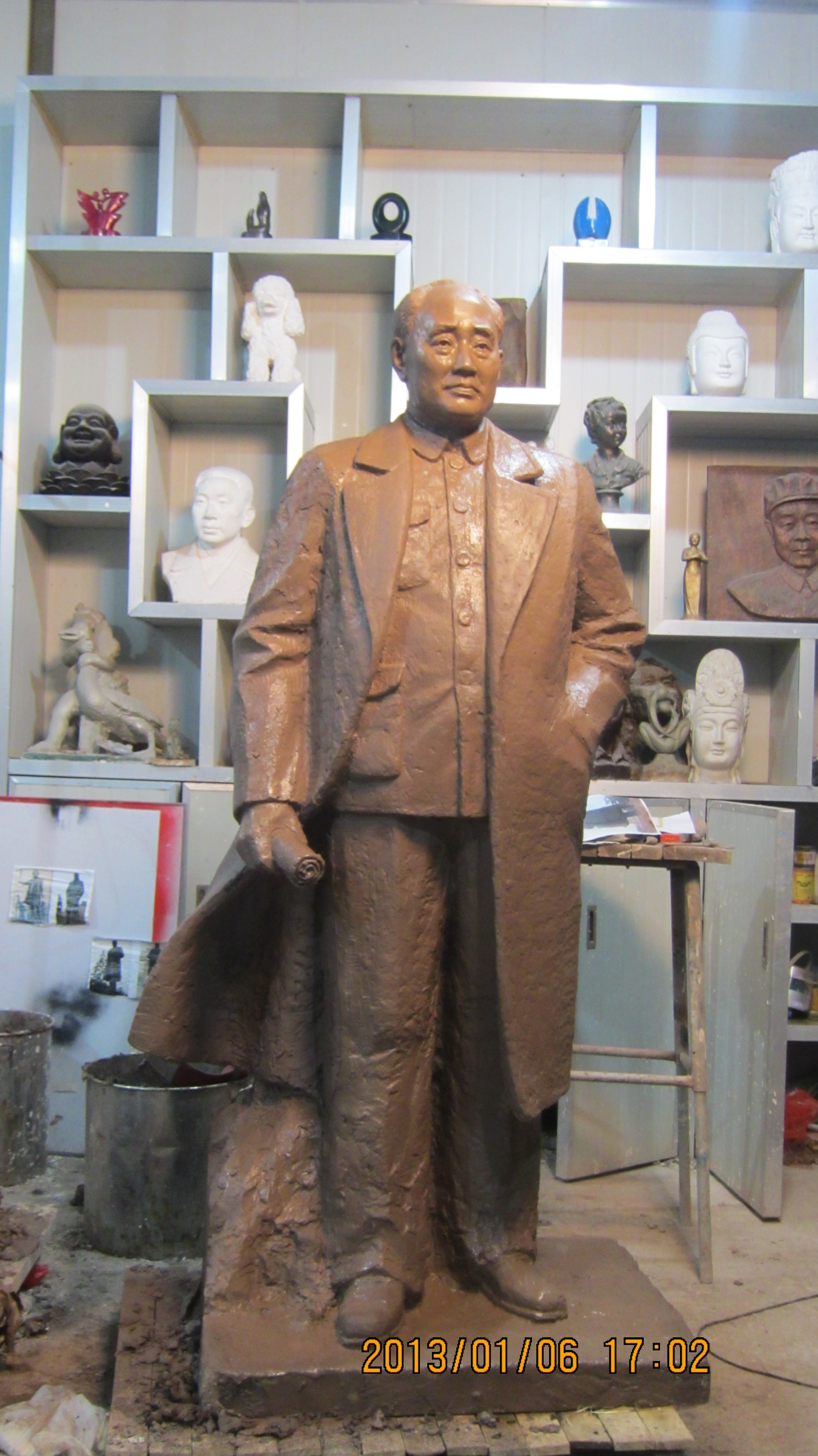 008PG国际(中国区)-官方网站