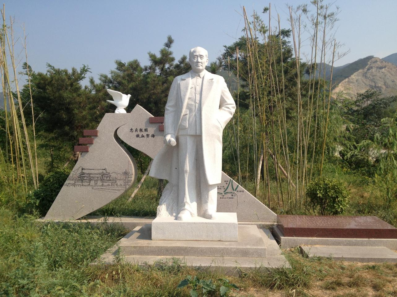 008PG国际(中国区)-官方网站