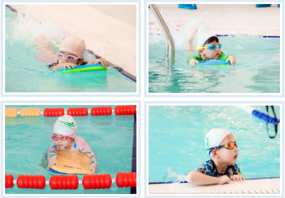 008PG国际(中国区)-官方网站