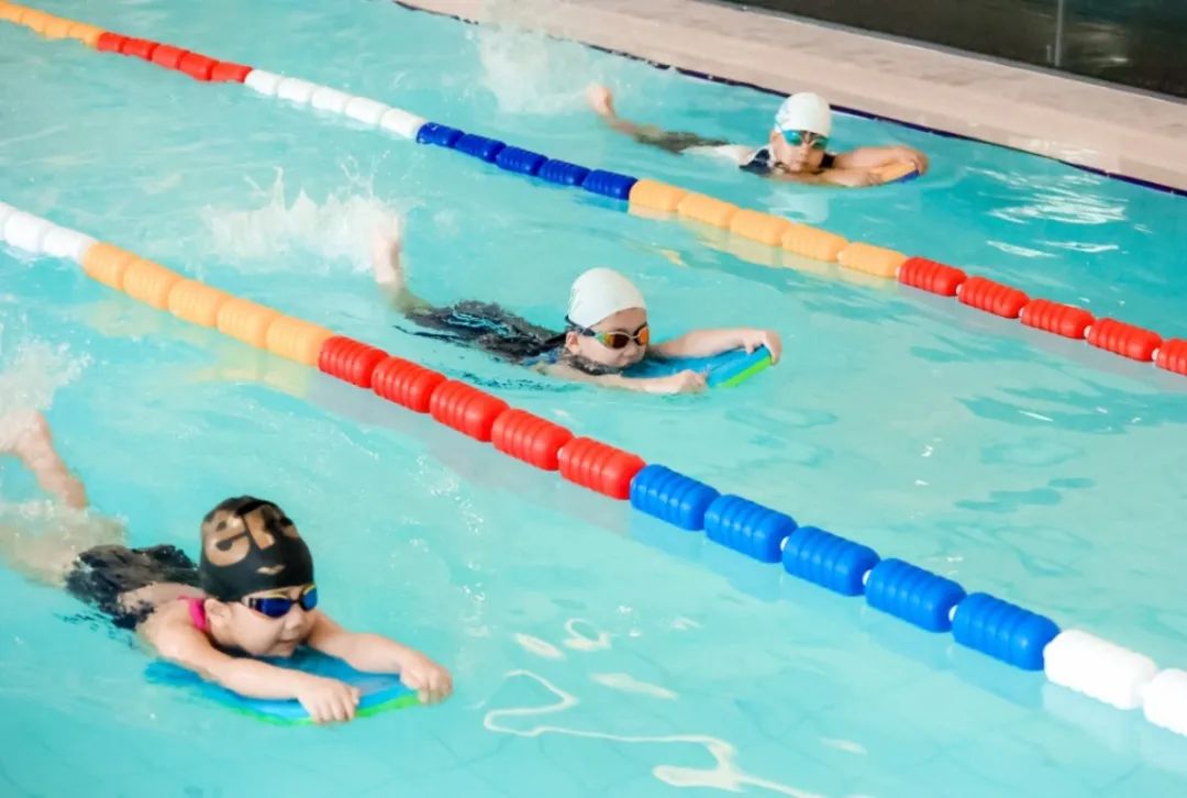 008PG国际(中国区)-官方网站