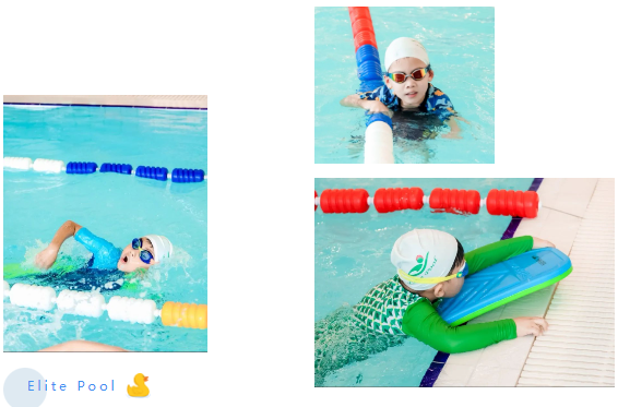 008PG国际(中国区)-官方网站