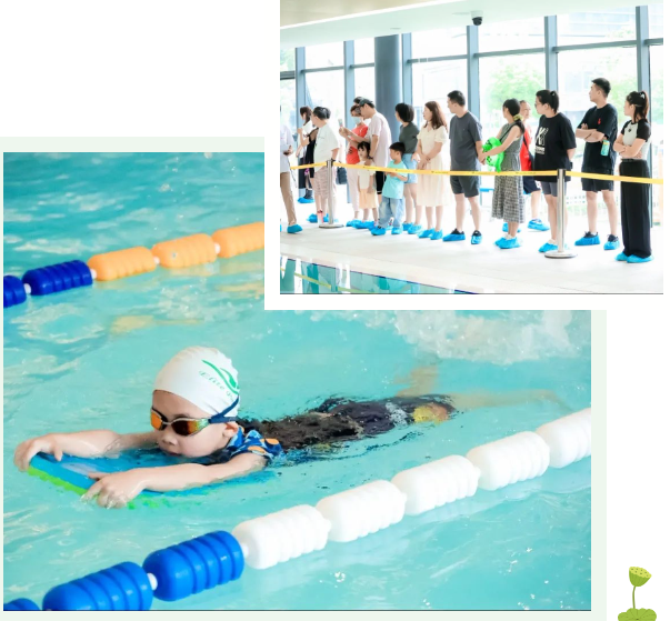 008PG国际(中国区)-官方网站