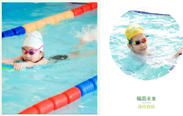 008PG国际(中国区)-官方网站