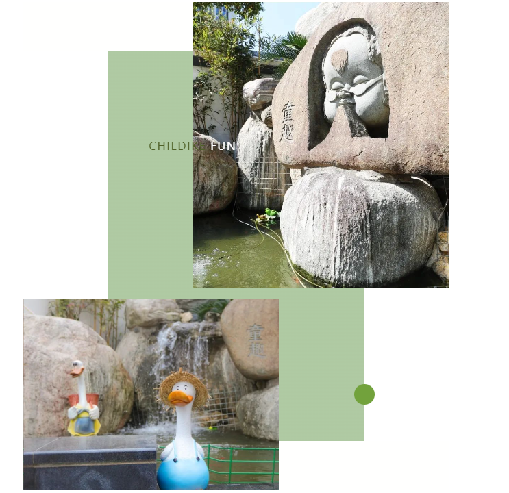 008PG国际(中国区)-官方网站