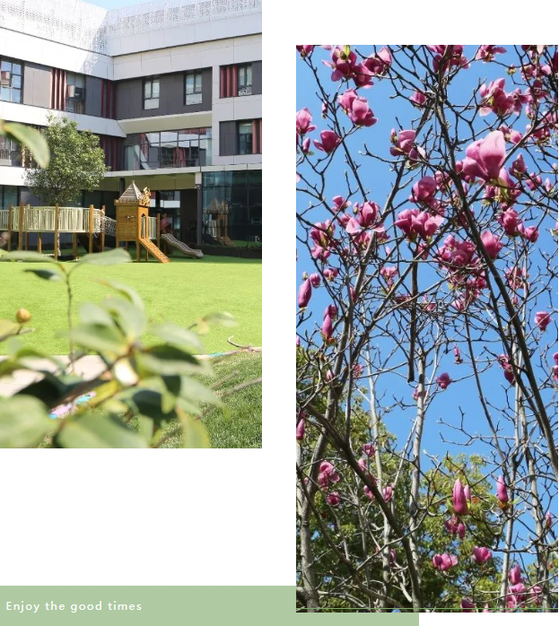 008PG国际(中国区)-官方网站