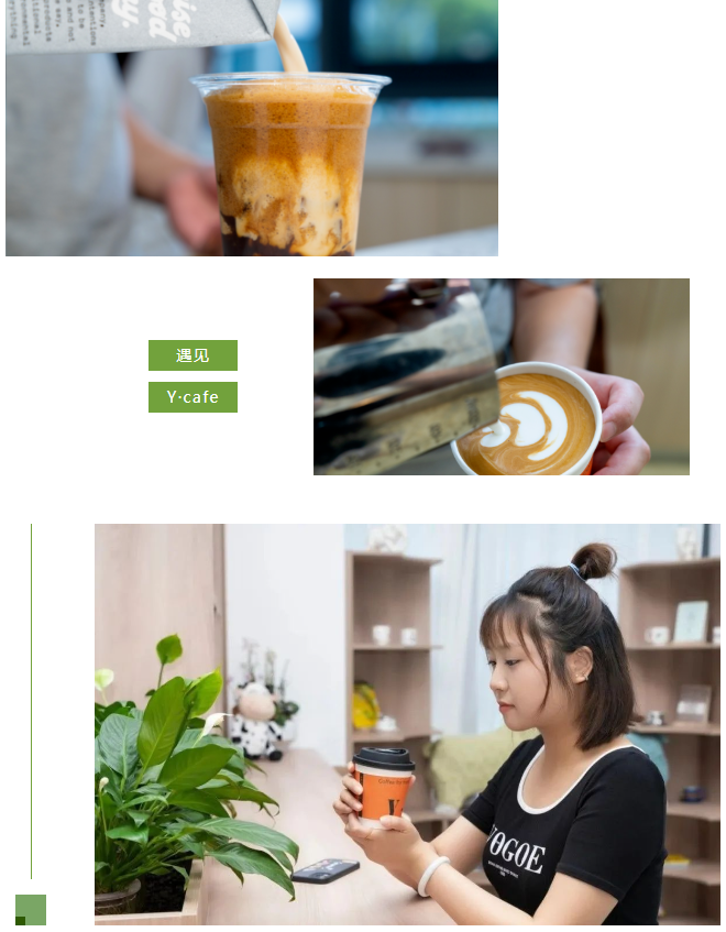 008PG国际(中国区)-官方网站