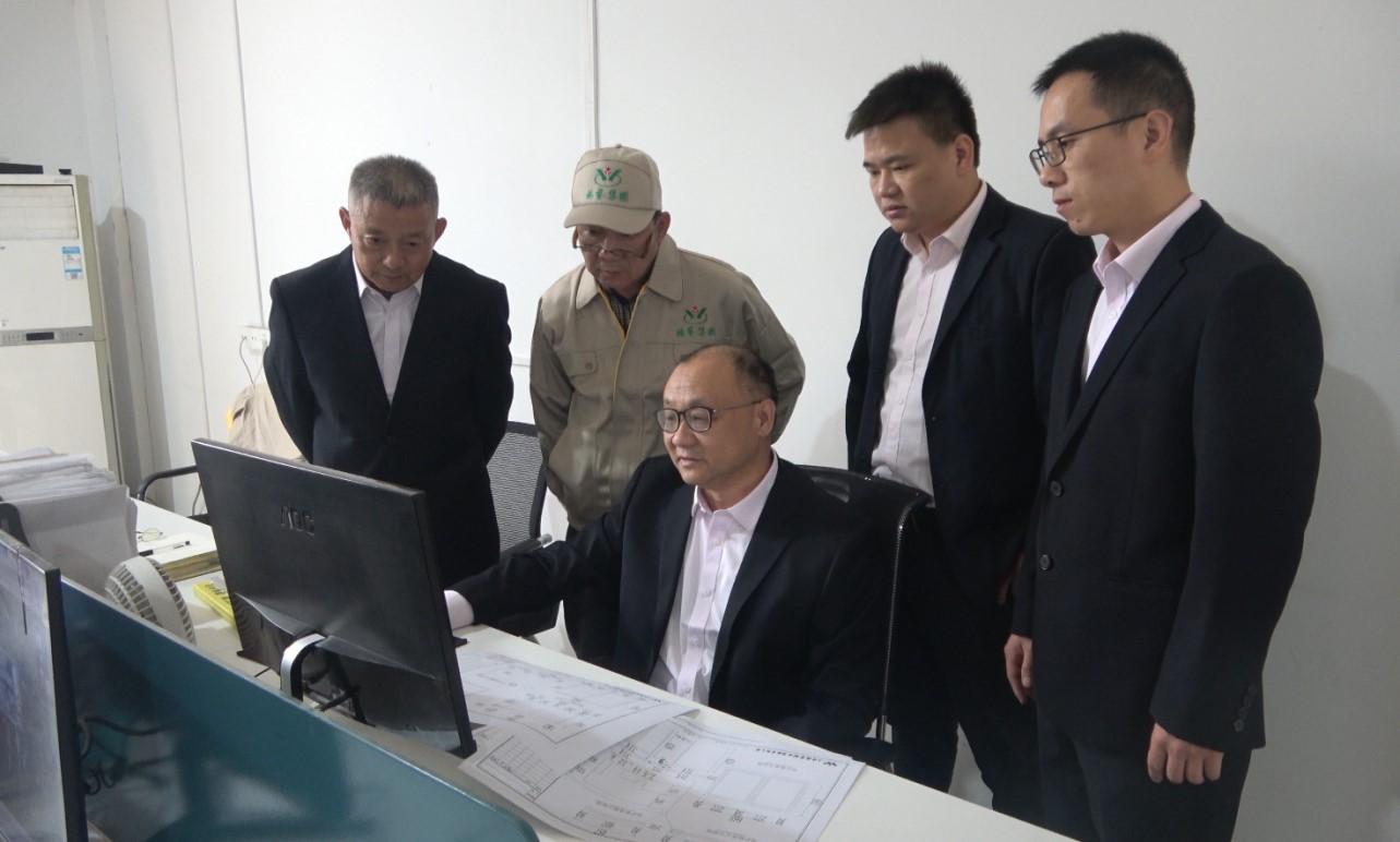 008PG国际(中国区)-官方网站