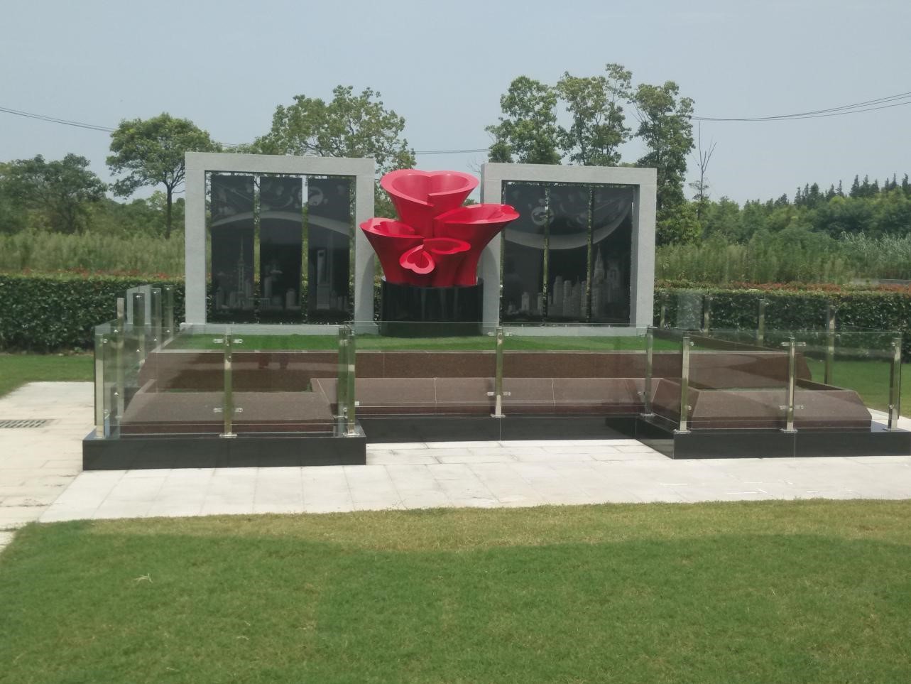 008PG国际集团：致力绿色环保事业，，，，，，打造殡葬可持续生长新理念