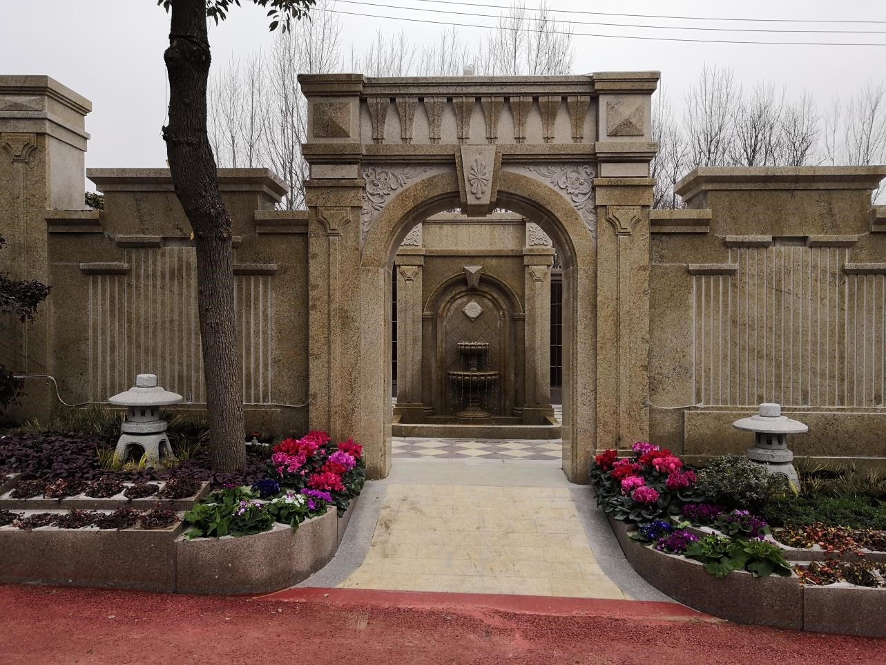 008PG国际(中国区)-官方网站