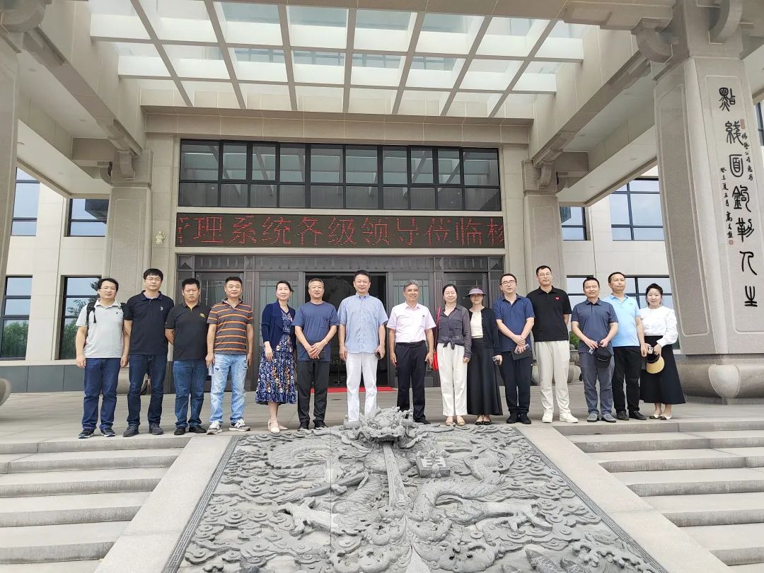 008PG国际(中国区)-官方网站