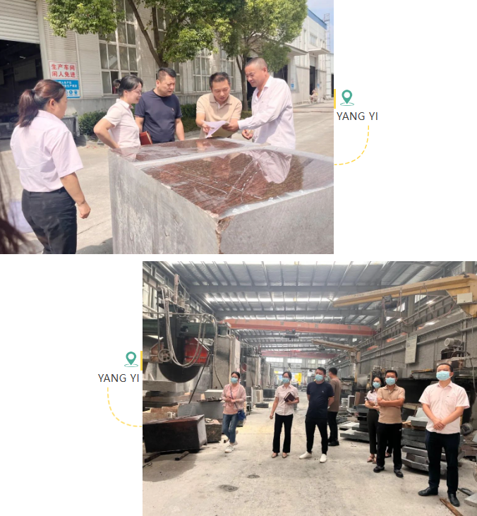 008PG国际(中国区)-官方网站