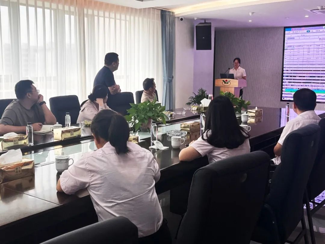 008PG国际(中国区)-官方网站